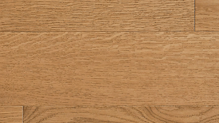 Suelo de madera Sila