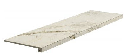 Special pieces from the Marble Edition collection