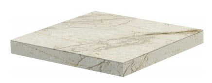 Special pieces from the Marble Edition collection