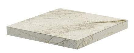 Special pieces from the Marble Edition collection