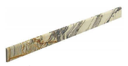 Special pieces from the Marble Edition collection
