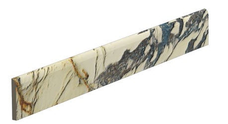 Special pieces from the Marble Edition collection