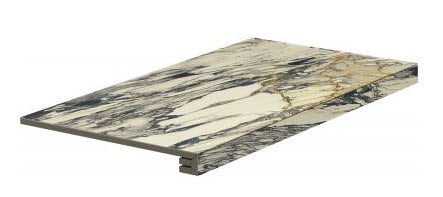 Special pieces from the Marble Edition collection