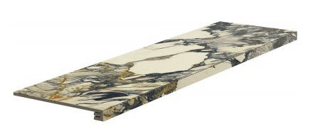 Special pieces from the Marble Edition collection
