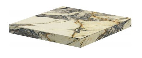 Special pieces from the Marble Edition collection