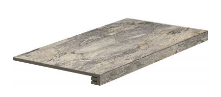 Special pieces from the Marble Edition collection