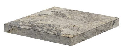 Special pieces from the Marble Edition collection