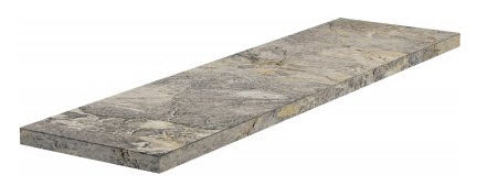 Special pieces from the Marble Edition collection