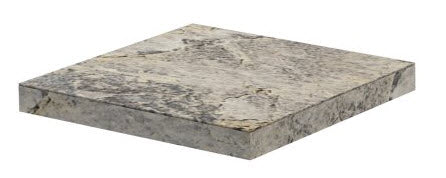 Special pieces from the Marble Edition collection