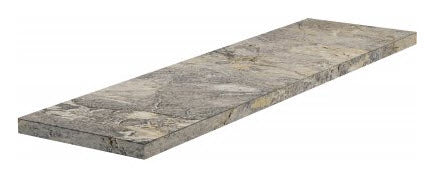 Special pieces from the Marble Edition collection