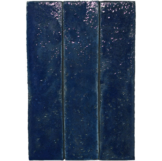 Revestimiento Manrique