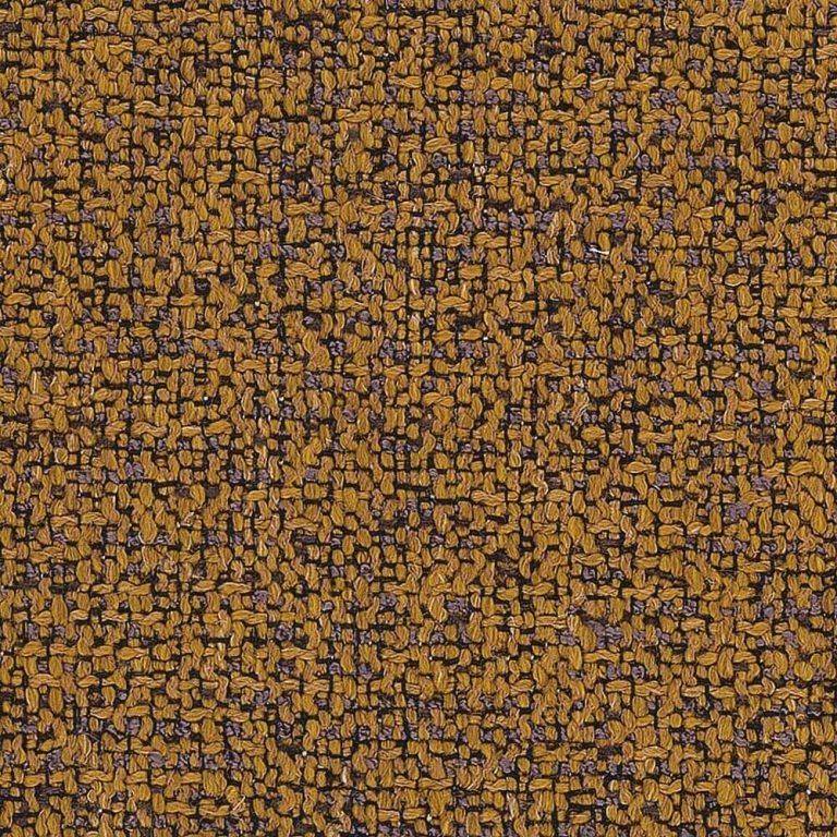 SILLAS VENTURA POLIFORM