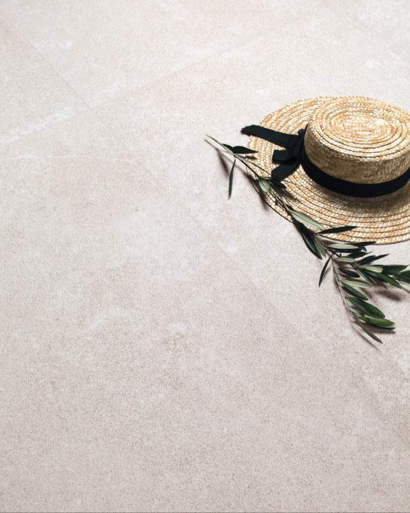 Salem collection porcelain wall tiles