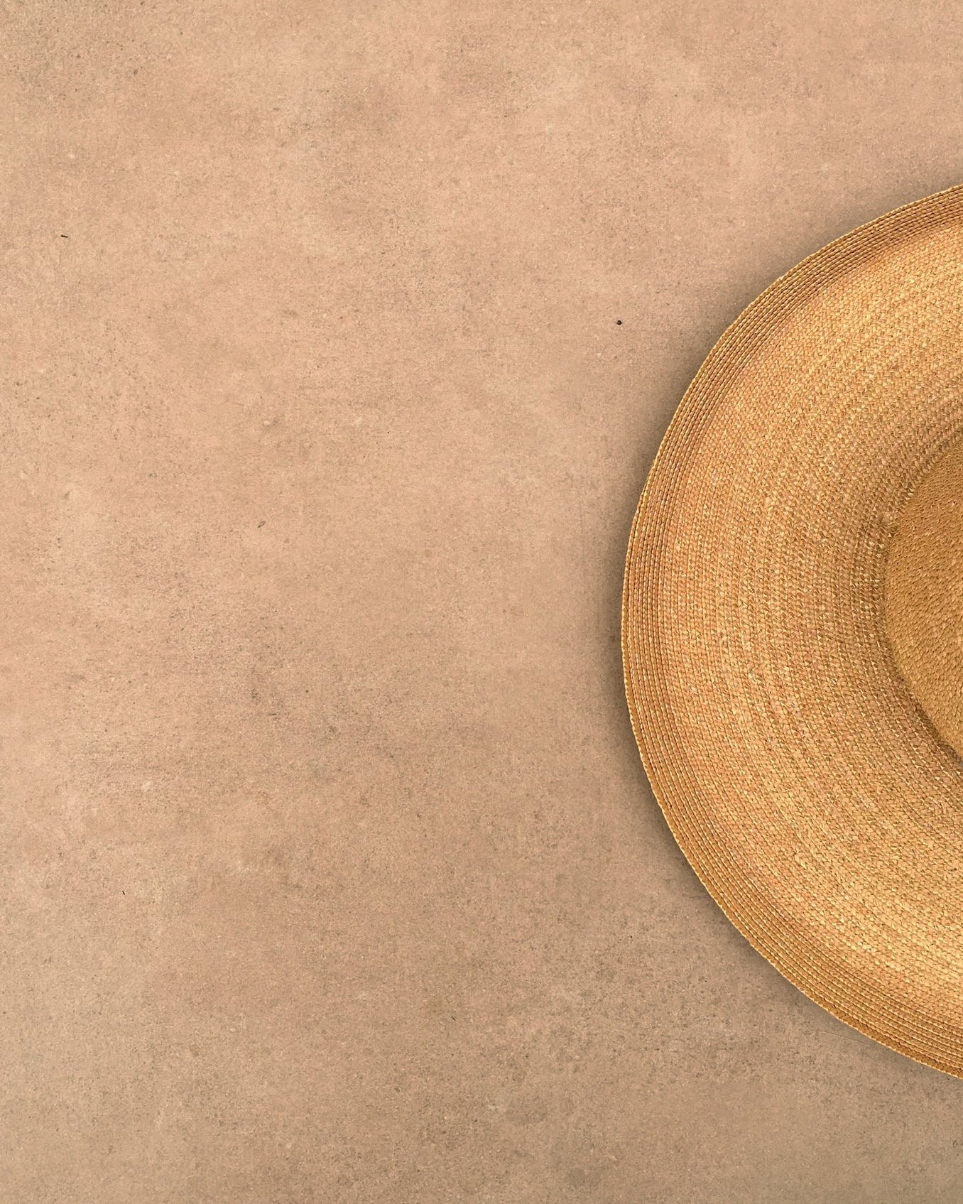 Cotto collection porcelain flooring