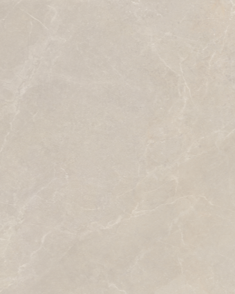 Revestimiento cerámica colección Storm