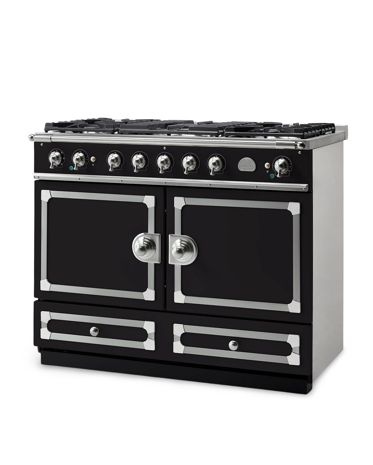 Cornufé Kitchen 110