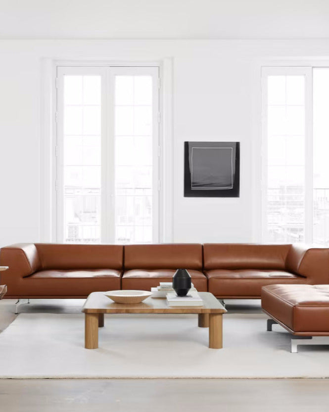 Delphi Elements Sofa System