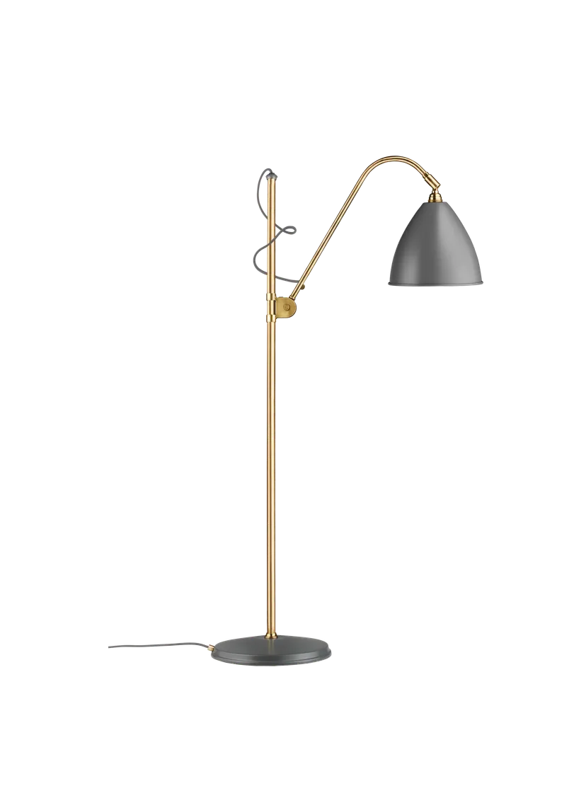 Lámpara de pie Bestlite BL3