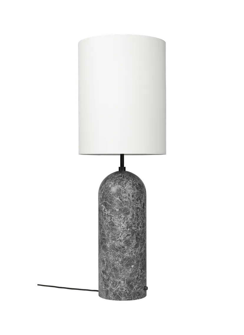 Gravity XL floor lamp