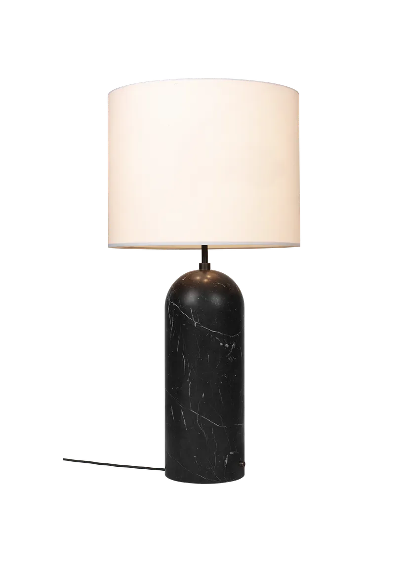 Gravity XL floor lamp