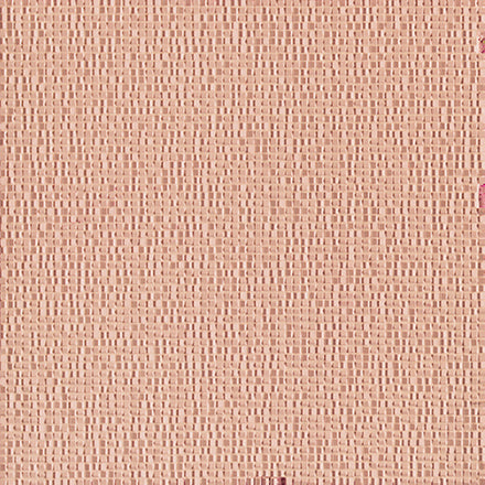 Revestimiento porcelánico Phenomenon