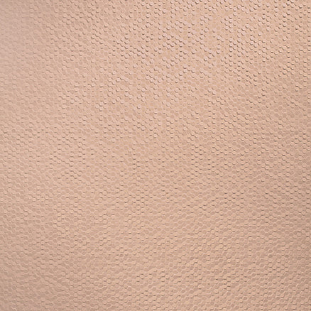 Revestimiento porcelánico Phenomenon