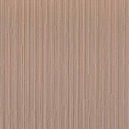 Revestimiento porcelánico Phenomenon