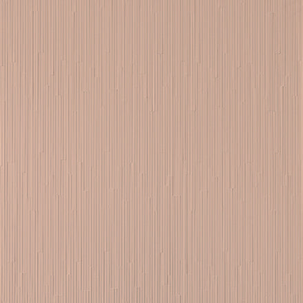 Revestimiento porcelánico Phenomenon