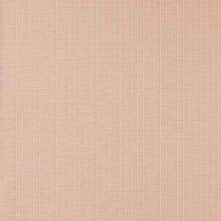 Revestimiento porcelánico Phenomenon