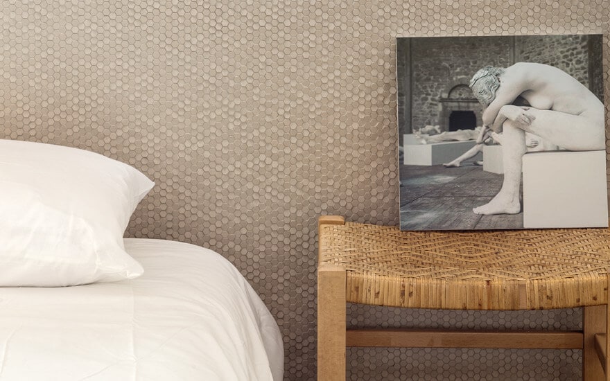 Revestimiento porcelánico Phenomenon