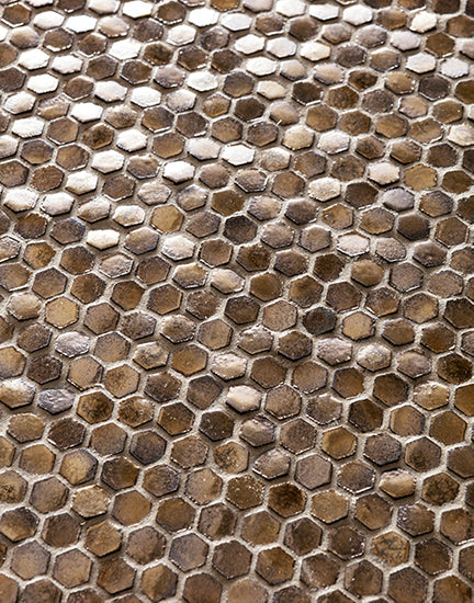 Revestimiento porcelánico Phenomenon