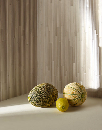 Revestimiento porcelánico Phenomenon