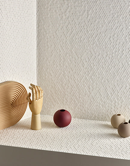 Revestimiento porcelánico Phenomenon