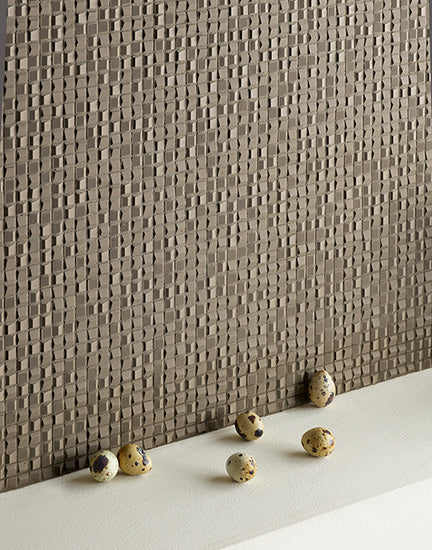 Revestimiento porcelánico Phenomenon