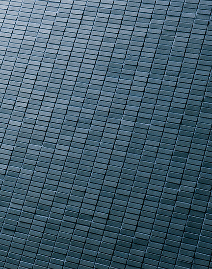 Revestimiento porcelánico Phenomenon