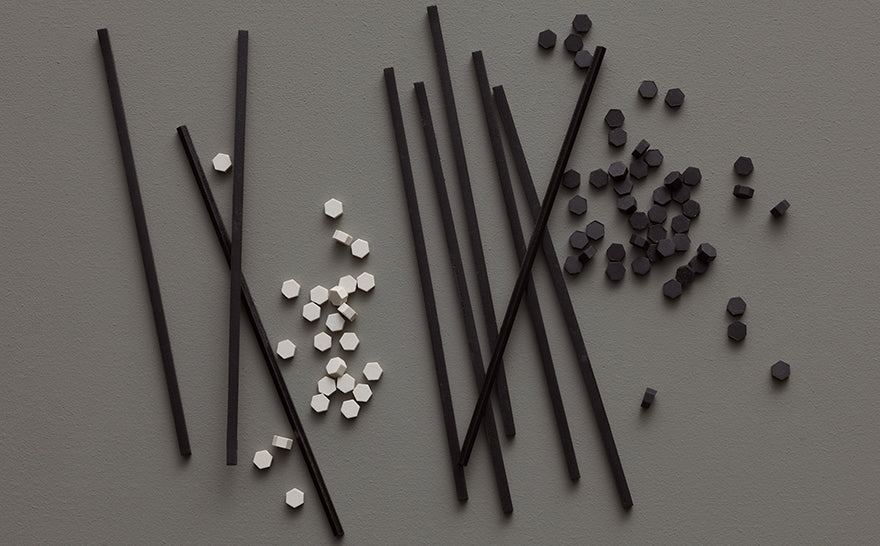 Revestimiento porcelánico Phenomenon