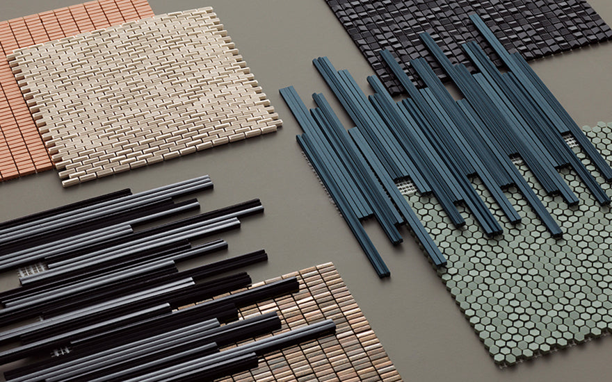 Revestimiento porcelánico Phenomenon