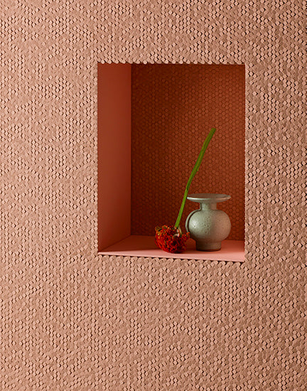 Revestimiento porcelánico Phenomenon