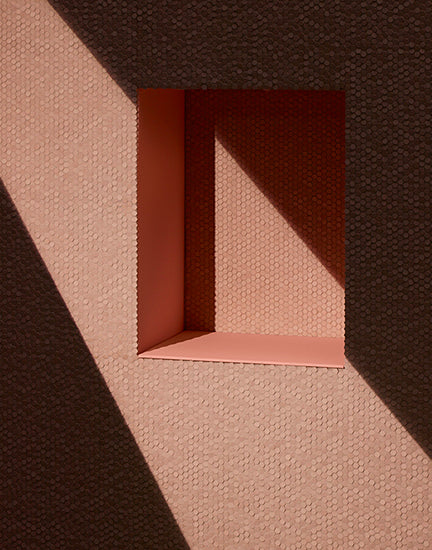 Revestimiento porcelánico Phenomenon