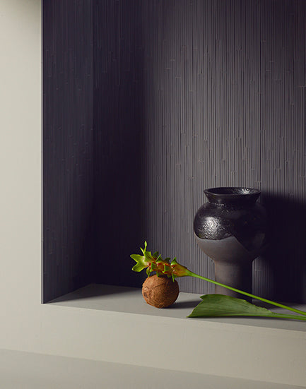 Revestimiento porcelánico Phenomenon