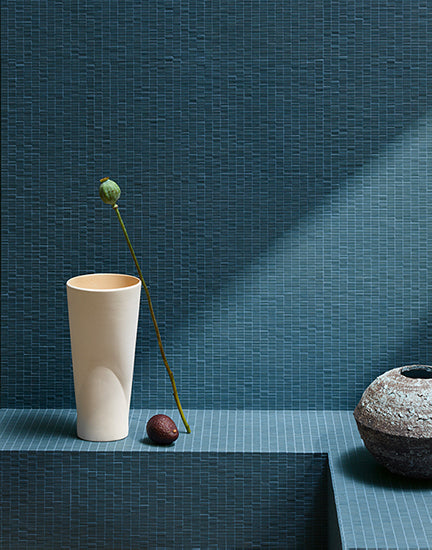 Revestimiento porcelánico Phenomenon