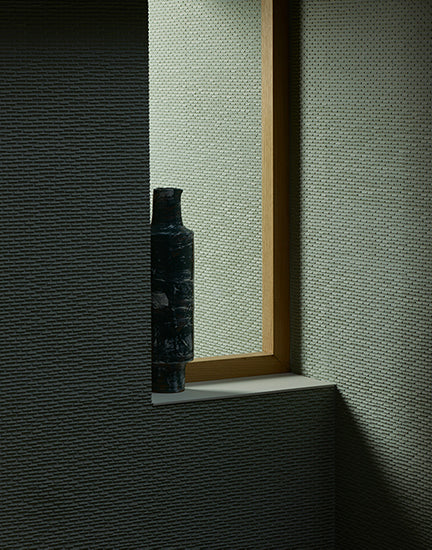 Revestimiento porcelánico Phenomenon