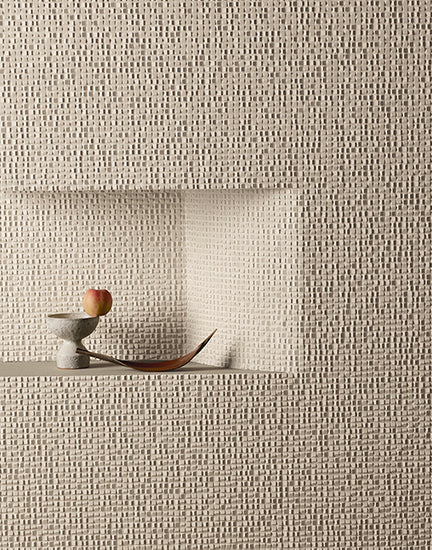 Revestimiento porcelánico Phenomenon