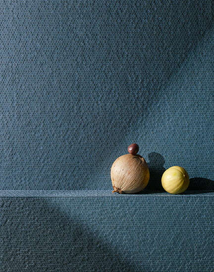 Revestimiento porcelánico Phenomenon