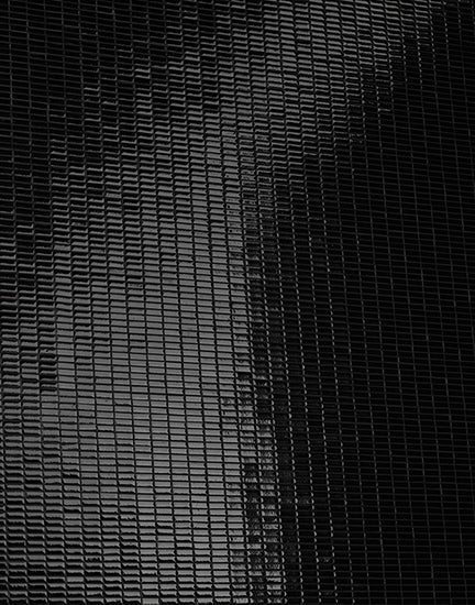 Revestimiento porcelánico Phenomenon