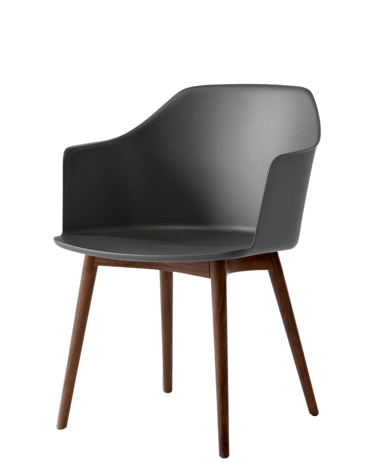 Silla de comedor Rely HW76