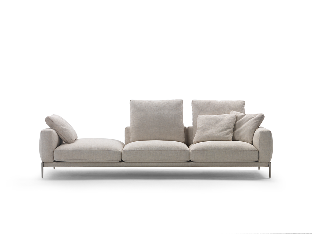Romeo modular sofa