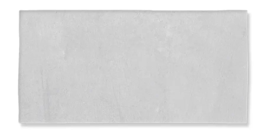 Fez collection ceramic wall tiles