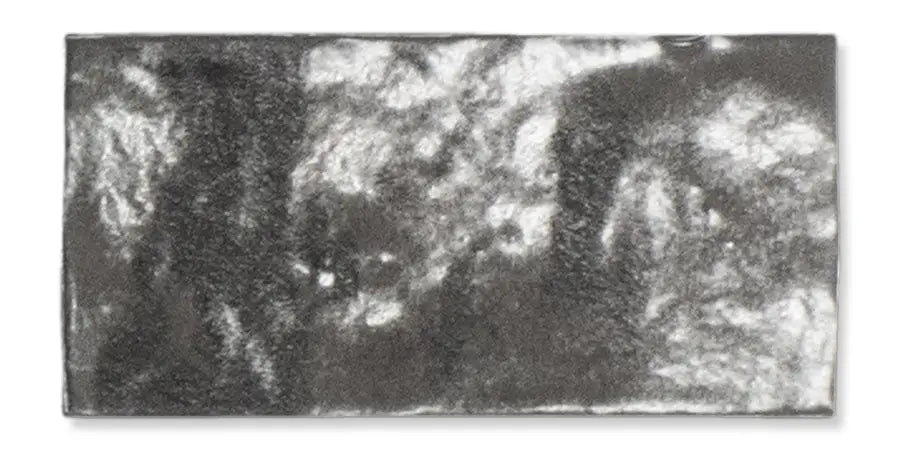 Fez collection ceramic wall tiles