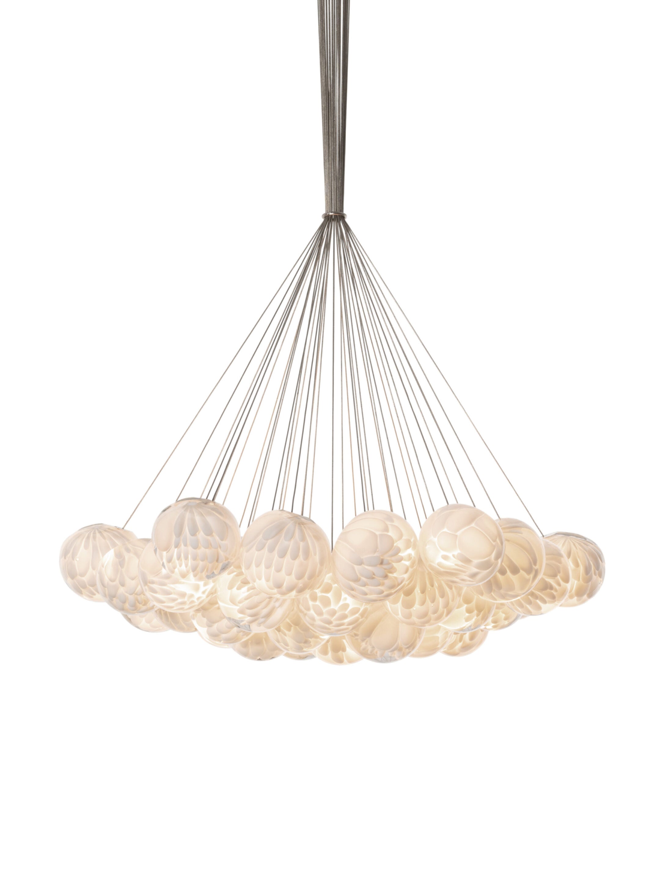 Ceiling lamp 118.37 Cluster